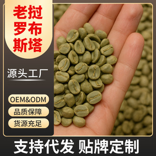 �_��˹�����ȶ�Դ�^���S�t�ǽ����Lζ���ÿ��������決ԭ�Ͽ��ȶ�