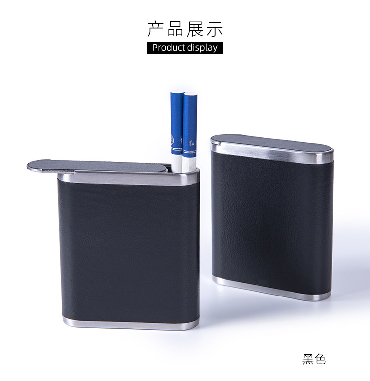 烟Y-36男士香烟盒-详情_16.jpg