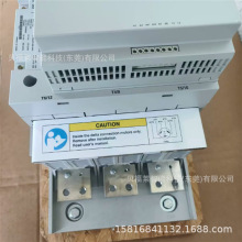 AB_fܛ150-F201NBD150-F201NBDBȫ¬F؛|hr