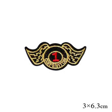 ���ؘ˔���1�� �b�Ʒ�������� �·�ѝ���N���b��o�ϏS�����a