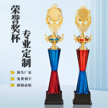 ���ƃ�ͯ�����赸�L���C��С�����ˇ��������儓�⹝�ռo��Ʒӆ��