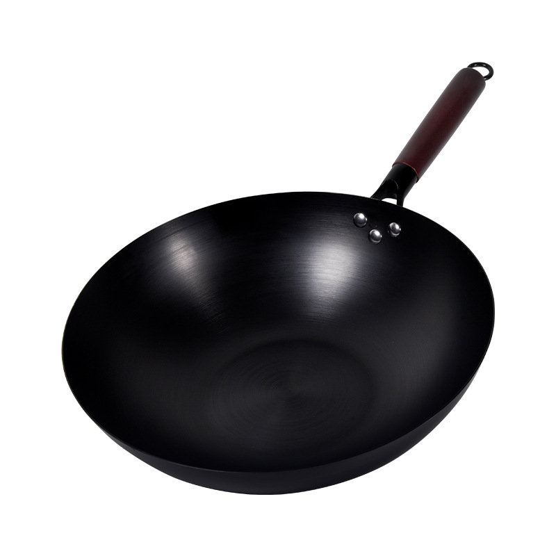 단일 냄비