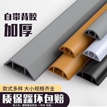 늾��̶����W���߾����������o�ۄ����ړ��l�ռ{�������ؾ��b�