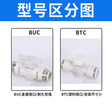 ?ӽ^yBUC-8/4/6/10/12ք_PBTCyBC8-02