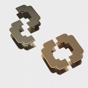 ����ʽ���T���֌��b�A�P�����������p�ݽ�ɫ�߶�������ֹ��~ɫ