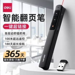 ������퓹P100���h�ؼ��弴�üt�G�����������k�����h�̌W����P
