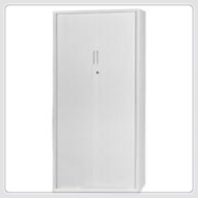 砂纹粉末仓储货架户内粉末细皱纹塑粉喷涂工艺