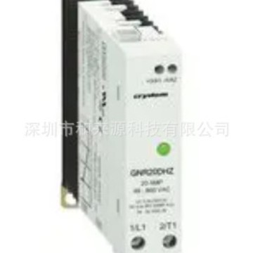 GNR20DHZ    SENSATA     原装正品