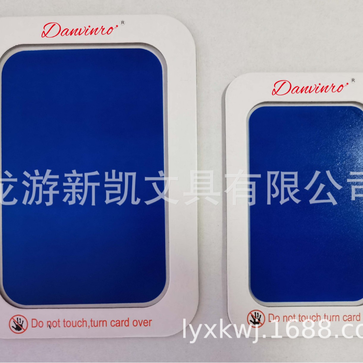 Ӥ������ӡ̨��Ӥ��ӡ�ࡢԴͷ����ӡ̨��ӡ�ࡢ�����������ӡ̨