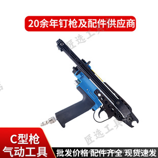���C�͘�7E 760ϯ��˼���ɴ��|���܌���\�Bֳ�\�B�\ɳ�l�Ǽ�