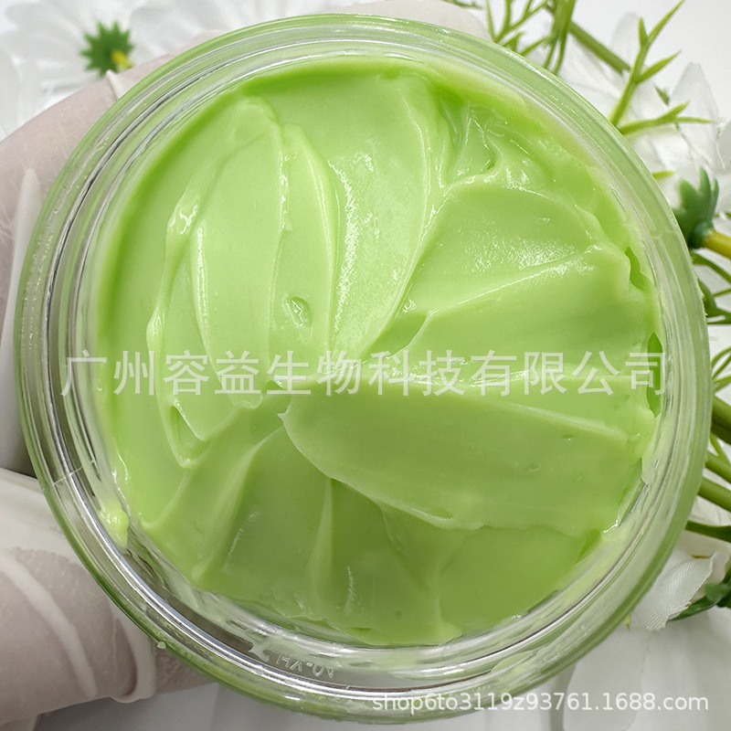 微信图片_20240814102342