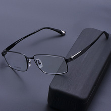 ̄ȫRпҕ۾Ƭϻhҕpɫϵ 19838