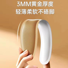 lЬ|Ů԰lNůNůNӟ늶12Сrů_