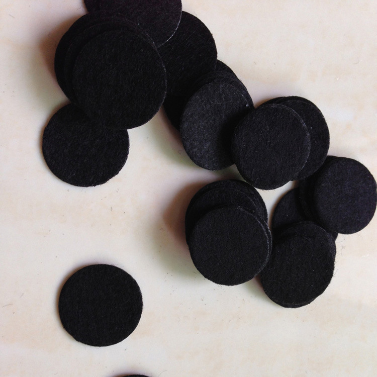 9635317698_762494568