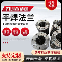 �S�ҹ��� ���ؾ�܇ 2507 2205���P�ƽ�����m�ӹ���� Ҏ�����