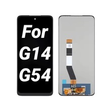 mMoto G14/G54 |  Һ@ʾ ֙CĻ lcd