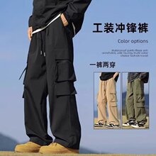 ���L��ѝ190�߂��ӹ��bѝ�����＾���ֱͲѝ��ڴ��_�hѝ���ɳ�