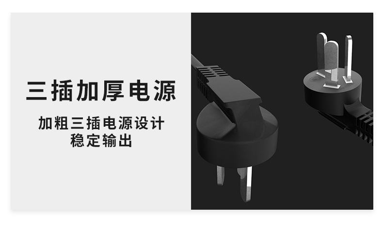 详情ns_13.jpg