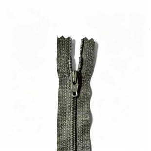 KYY ������� CFC-36 DA3 E P12 21CM 324# 3̖��� �·� ���b
