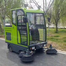 �S��ֱ���ߵ�܇ �ۉm���~늄����܇ �WУ���^�ߵؙC