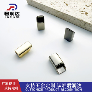 �S�����l����������ȏ�4���ν��ٵ��R�Ͻ�β�A�l��ñ�K�{����