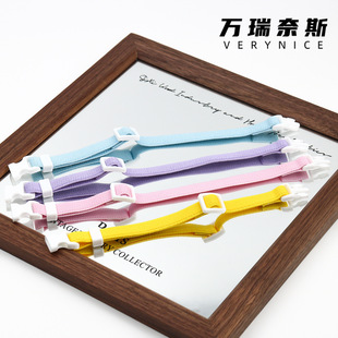 �R������ɫ�ɾo�����K�ֹ�diy������Ʒ؈�乷���Ȧ�������