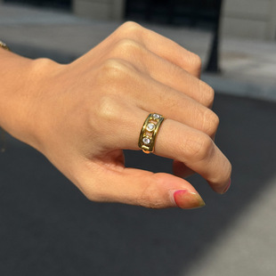 �f�d�W�����P�18K���A���ʯ�U���_�ڽ�ָ���s�r�п羳���Nָ�h