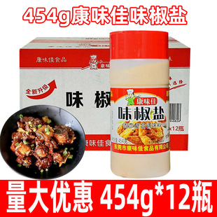 ��ζ��ζ���}454g*12ƿ�b������������⴮���Ͻ��}�۟����{��