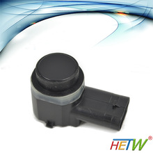 28442-1414R �m������ZRenault��܇ͣ܇���������̽�^��܇���_