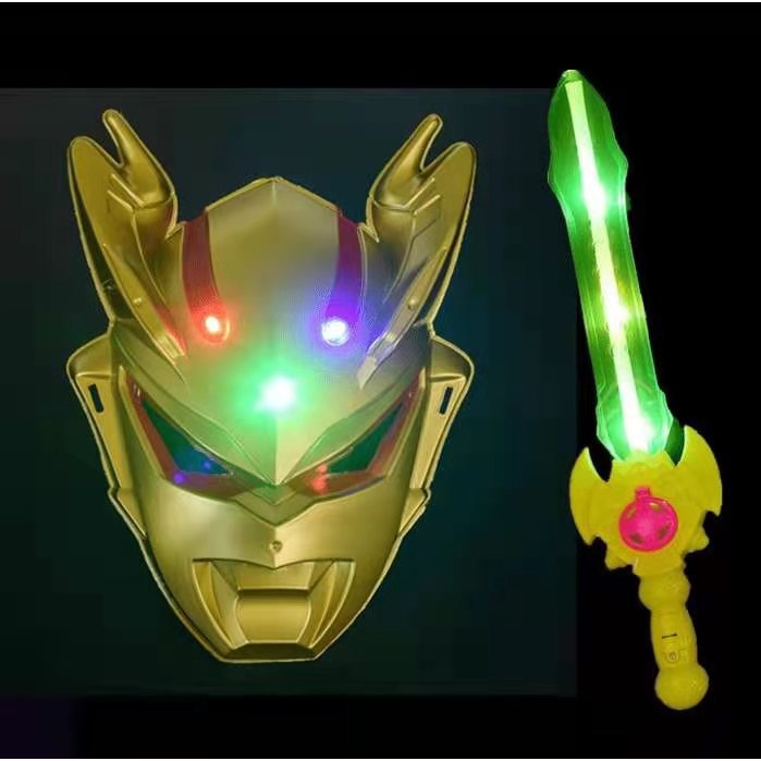 微信图片_20210316234547