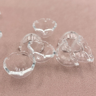 21*13mm͸��ˮĸ�^ͨ��������m����KDIY����ɢ�����������