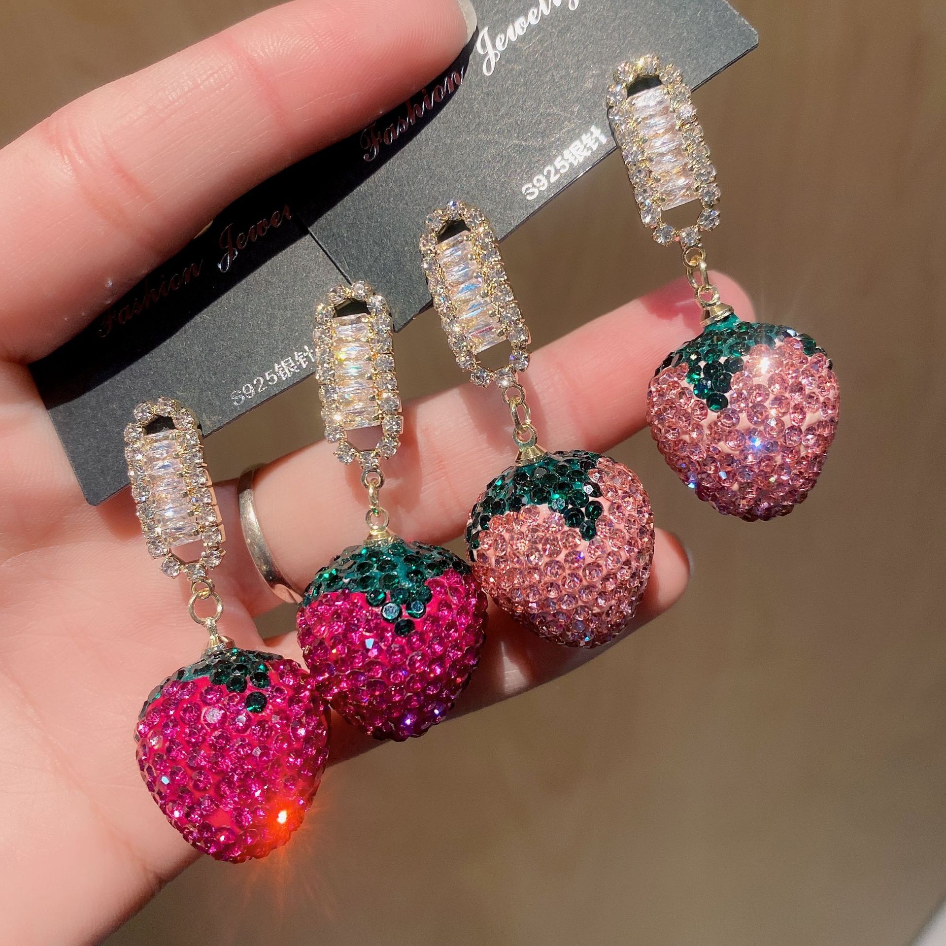 IMG_5056(20220225-200638)