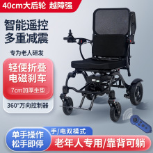 늄݆܇ۯB̼wS๦ܴ܇o݆܇