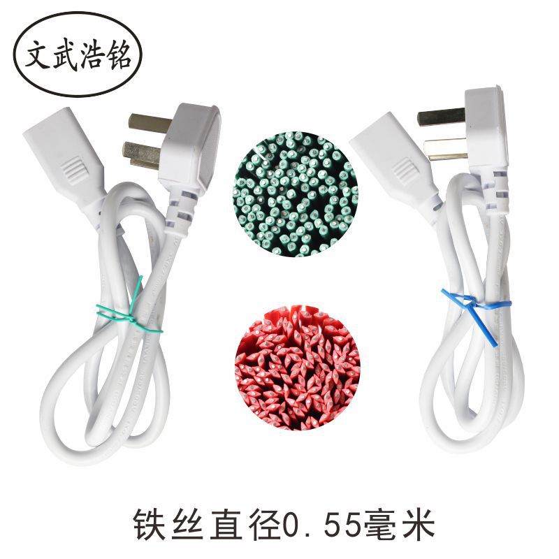 Alambre de hierro atar alambre vinculante alambre Hogar disponible floral Alambre de hierro hecho a mano 10 m paquete planta vid jardinería atar alambre