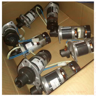 1Vcf349750S0918 1Vcf349750S0909 Abb Hd4 Series Energy Storage Motor