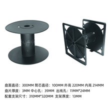 ���Ͼ��P���Ͼ��P���P�����P�@���P��|�P���Ͼ��S���Ͼ��P�ձP��