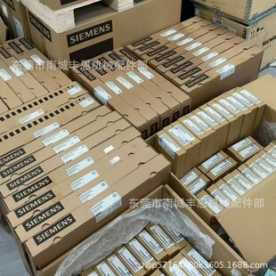 6SN1123-1AB00-0BA1  ���T��ģ�K���Ď��F؛������ԃ�h�r��S