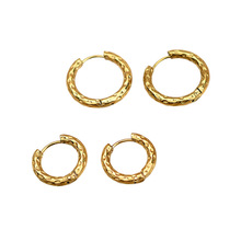 �S��ֱ�N���P䓶���僶��h�羳��������׵�ɫ