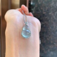 �����N����������J���18k���Ƕ����a؛��ƷŮ����