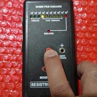 ���ݷ����o늚���Ĥ���ݴ����o늚��ݼ�������݉|�������üӺ�