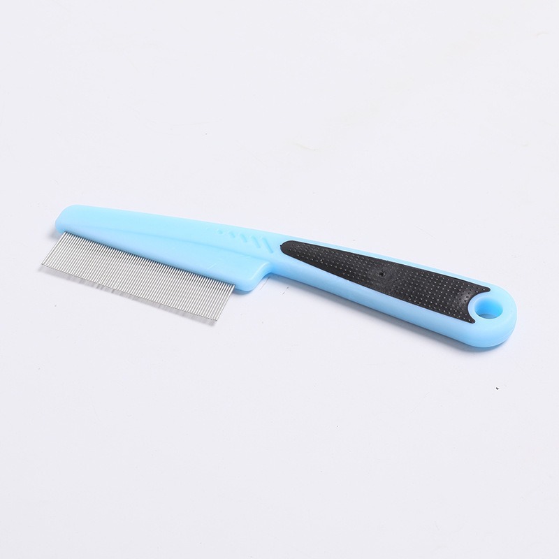 블랙 블루 (18cm*4.4cm*34g)