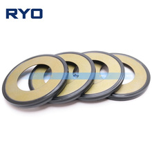 904/06700 42.6*80*7.7JCB �D��݆ݞ�ͷ� ��Ʒ�|�r�I�Cе�ͷ�