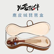 ���I�������ú��p�w�ٺпɱ���������yʽ�ݳ����Ø�������