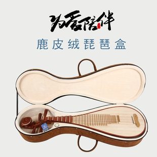 ���I�������ú��p�w�ٺпɱ���������yʽ�ݳ����Ø�������