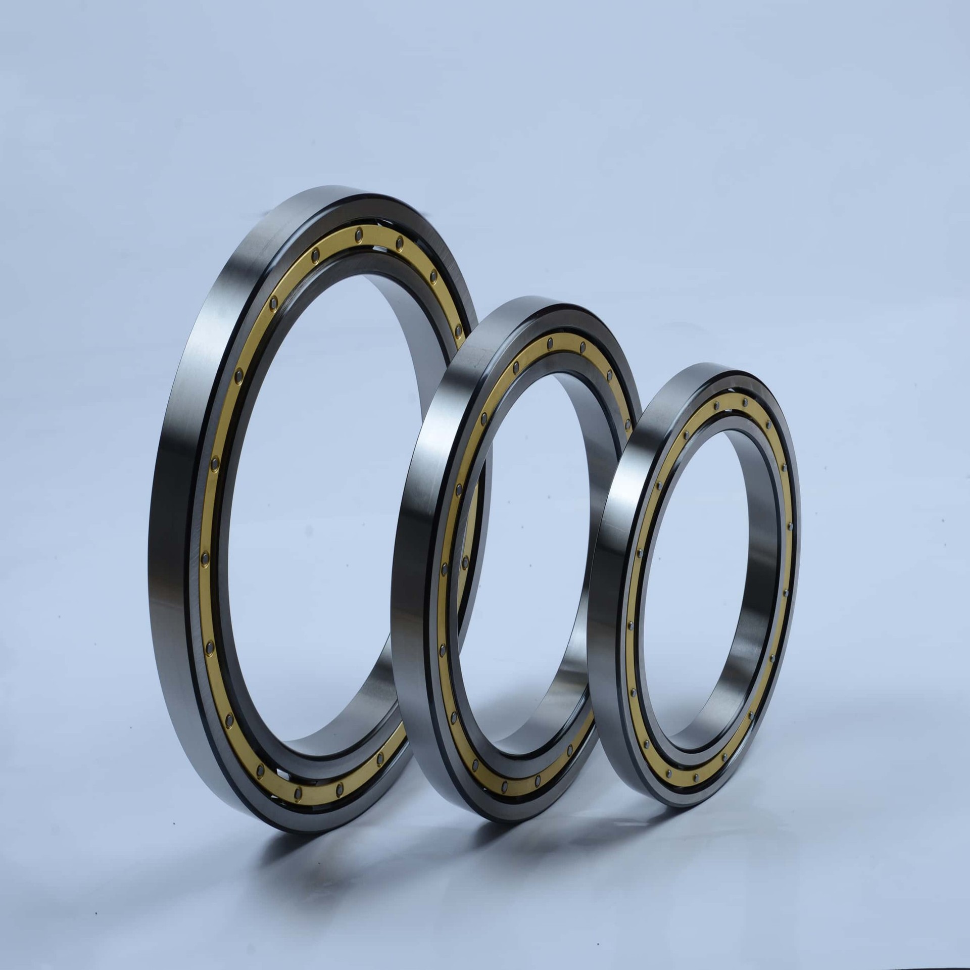 生产厂家长期供应深沟球轴承61832-2Z  电机深沟球轴承