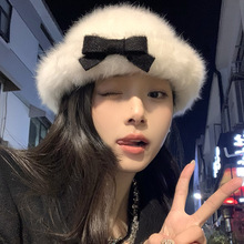 �����Y�O��ñŮ������߅ë�qǧ��жYñ�ձ��L���^���@ĘС��ñ