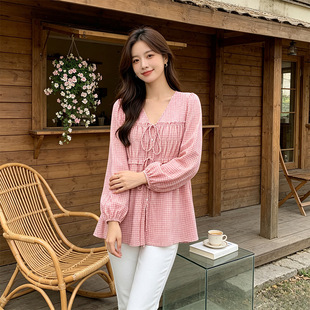 130-300���aŮ�b��mm��ʽ�ɳ����ޟ��\����Ӻ��s�r���@������