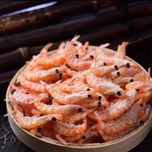 ���ɽ㌣�١����\�Ƿ۽z������ʳ���r��ÿ��100��X9��Ҏ�����~��