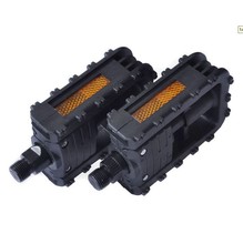 ���{܇�ۯB܇�_̤ ����܇���ۯBʽ�_��늄�ɽ��܇̤�_�� ��܇E18