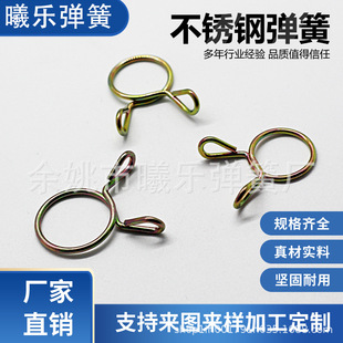 �������ɏS�����l��N�ߴ� �p���͹ܿ���  �o�̼�僲��\����